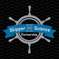 ISN Skipper Science icon