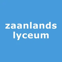 Zaanlands Lyceum icon