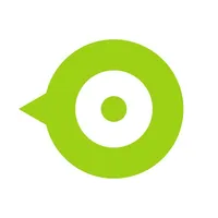 Pulse Greenway icon