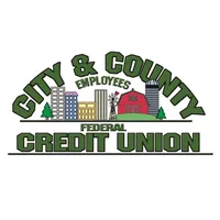 City and County Employees FCU icon