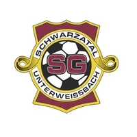 SG Schwarzatal icon