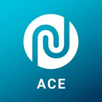 Noisefit ACE icon