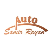 Auto Samir Rayan icon