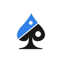 Poker Analyzer App icon