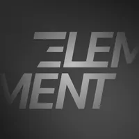 7Element: Stickers & Fonts icon