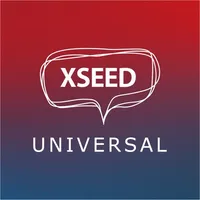 XSEED Universal icon