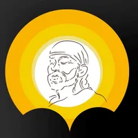 Sairam icon