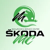 Škoda MC icon