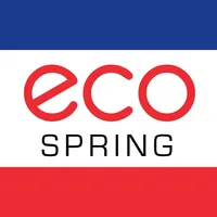 ECO Spring icon