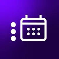 Talkdesk Schedule icon