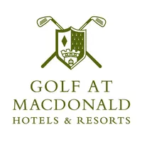 Macdonald Hotel Golf Resorts icon