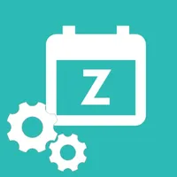 Z Executor icon