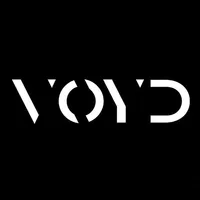 VOYD icon