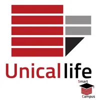 Unical Life icon