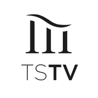 TSTV icon