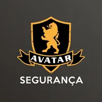 Avatar Segurança icon