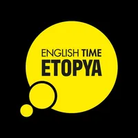 Etopya icon