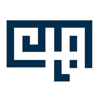 MyCHPL icon