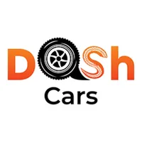 Dash Cars Ltd icon