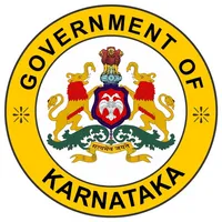 e-Sarvajanika Granthalaya icon