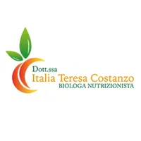 DOTT.SSA COSTANZO icon