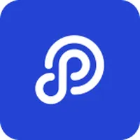 Paplar: Email for shopping icon