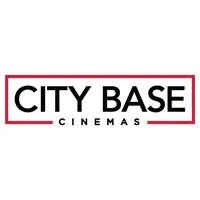 City Base Cinemas icon