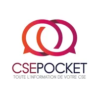 Cse Pocket icon