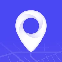 Find My Phone, Friends Tracker icon