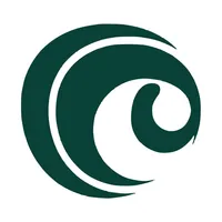 The Cantina icon