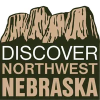 Discover Northwest Nebraska icon