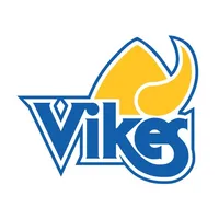 Vikes Active Living icon