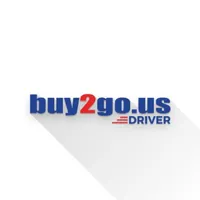 Buy2 Driver icon