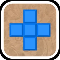 Woody Sudoku icon