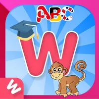 Wordley - Kids Learn Languages icon