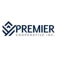 Premier Cooperative icon