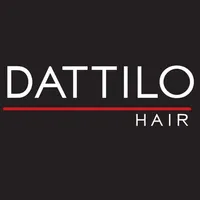 Dattilo icon