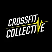 CrossFit Collective icon