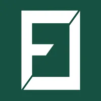 Futurotel España icon