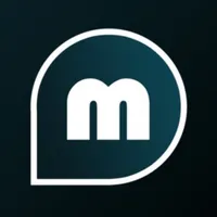 Masolo icon