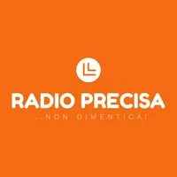 Radio Precisa icon