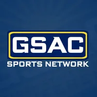 GSAC Sports Network icon