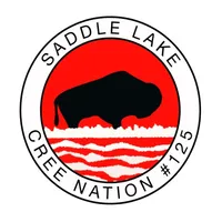 Saddle Lake Cree Nation icon