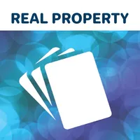 MBE Real Property icon