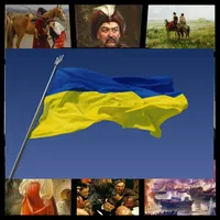 ЗНО на ізі icon