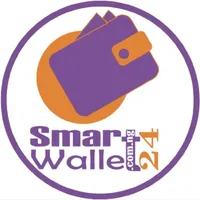 Smart Wallet Data and Airtime icon