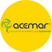 Acemar icon