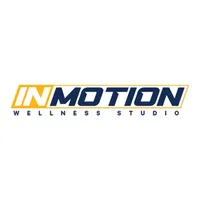 Inmotion Wellness Studio icon