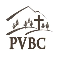 Potter Valley Bible icon