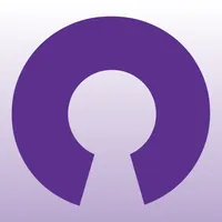 OpenMEI icon